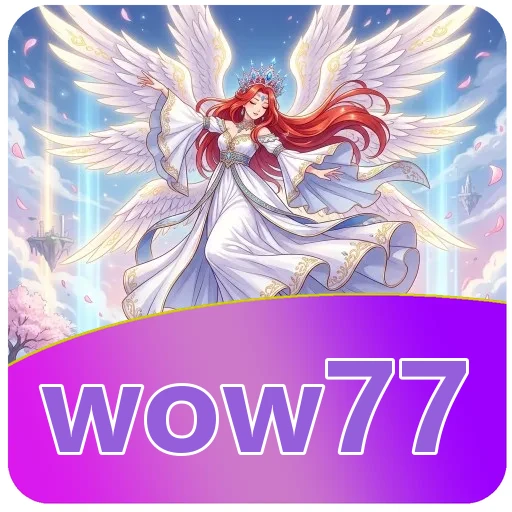 Avatar contoh