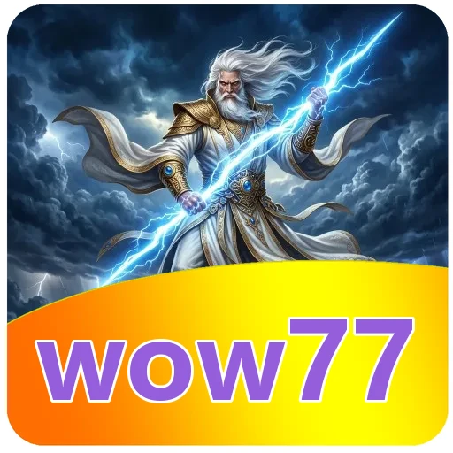 Avatar contoh