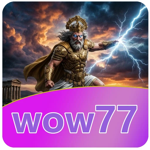 Avatar contoh