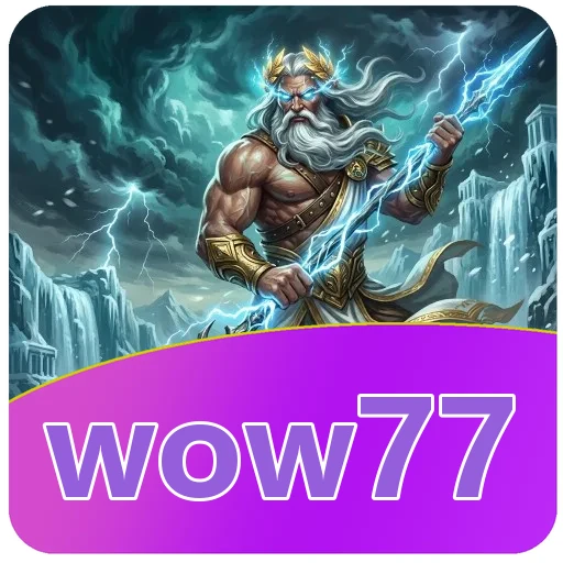 Pratinjau build resmi — siap diunduh untuk Android