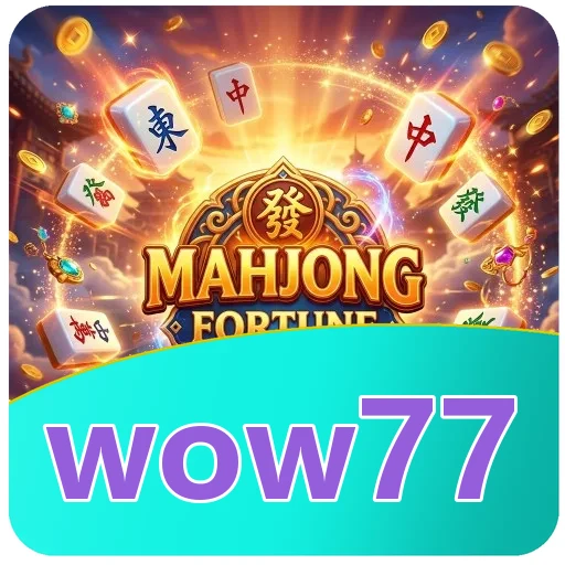 Pratinjau antarmuka wow77